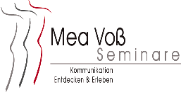 Mea Vo&szlig; Seminare: NLP und Selbstmanagement